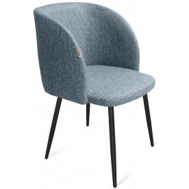 Кресло Sheffilton SHT-ST33 / S129