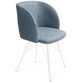 Кресло Sheffilton SHT-ST33 / S37