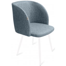 Кресло Sheffilton SHT-ST33 / S95-1