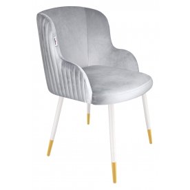 Кресло Sheffilton SHT-ST39-1/S129