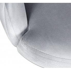 Кресло Sheffilton SHT-ST39-1/S37