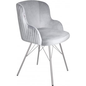 Кресло Sheffilton SHT-ST39-1/S37