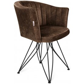 Кресло Sheffilton SHT-ST42-1/S113