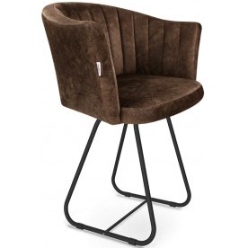 Кресло Sheffilton SHT-ST42-1/S38