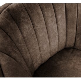 Кресло Sheffilton SHT-ST42-1/S38