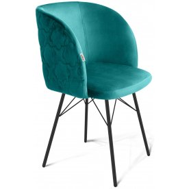 Кресло SHT-ST33-1/S64