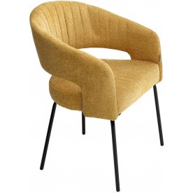 Кресло Snug WZ2042