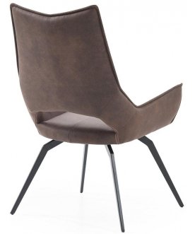 Кресло Wermont