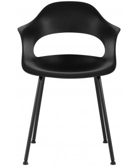 Кресло Стюарт