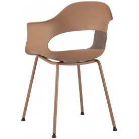 Кресло Стюарт