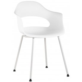 Кресло Стюарт