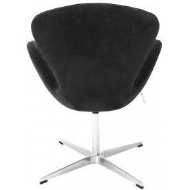 Кресло Swan Chair