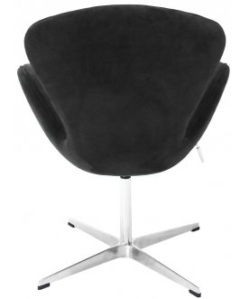 Кресло Swan Chair