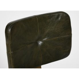 Стул на металлокаркасе Tramp 2318-T