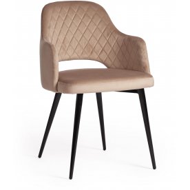 Кресло Valkyria 711