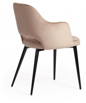 Кресло Valkyria 711