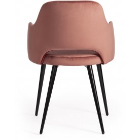 Кресло Valkyria/Валькириа 711