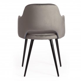 Кресло Valkyria/Валькириа мод. 711