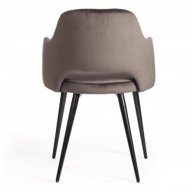 Кресло Valkyria mod. 711