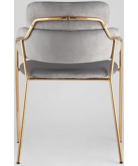 Кресло Валон