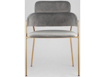 Кресло Валон