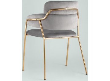 Кресло Валон