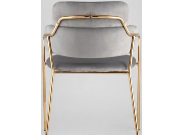 Кресло Валон