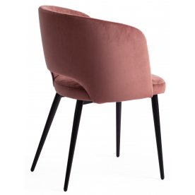 Кресло Wind mod. 717