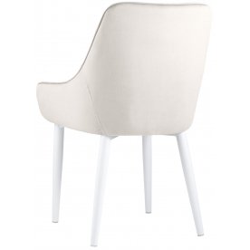 Кресло Янина