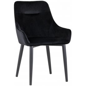 Кресло Янина