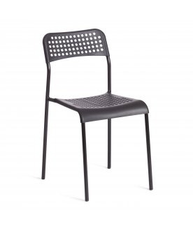 Металлический стул Adde