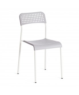 Металлический стул Adde