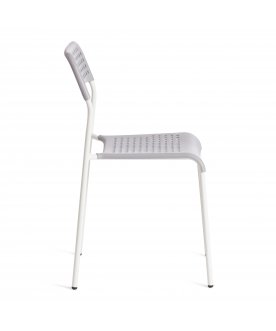 Металлический стул Adde