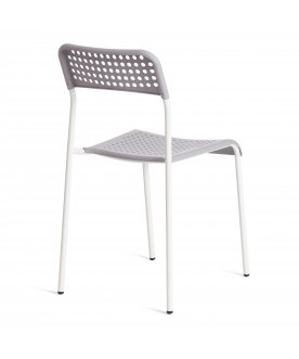 Металлический стул Adde