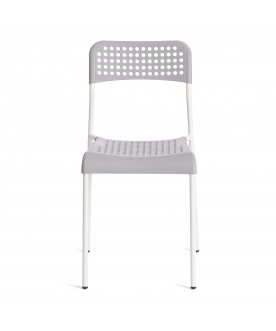 Металлический стул Adde