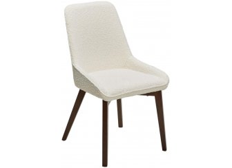 Металлический стул CRISTIAN