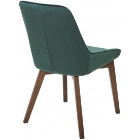 Металлический стул CRISTIAN