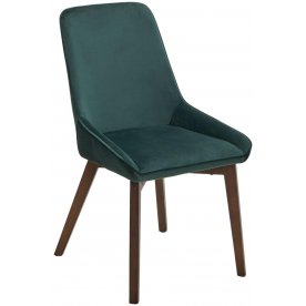 Металлический стул CRISTIAN