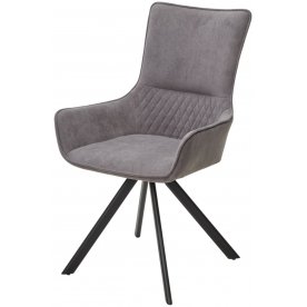 Металлический стул GALAXY,