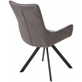 Металлический стул GALAXY,