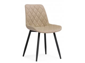 Стул на металлокаркасе Баодин