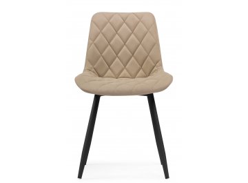 Стул на металлокаркасе Баодин