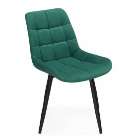 Стул на металлокаркасе Челси 360