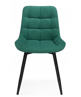 Стул на металлокаркасе Челси 360