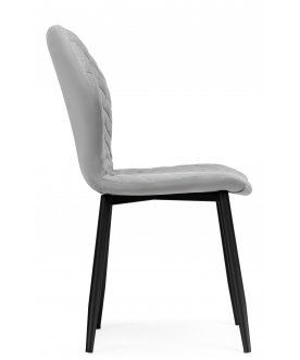 Стул на металлокаркасе Софи