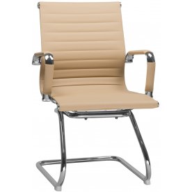 Офисное кресло 102N-LMR Cody