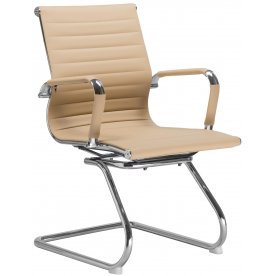 Офисное кресло 102N-LMR Cody