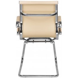 Офисное кресло 102N-LMR Cody