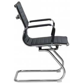 Офисное кресло 102N-LMR Cody