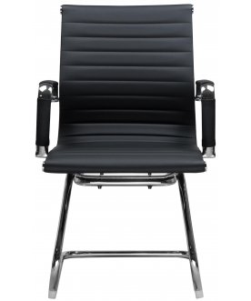 Офисное кресло 102N-LMR Cody